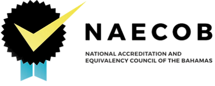 naecob logo (large)_edited.png